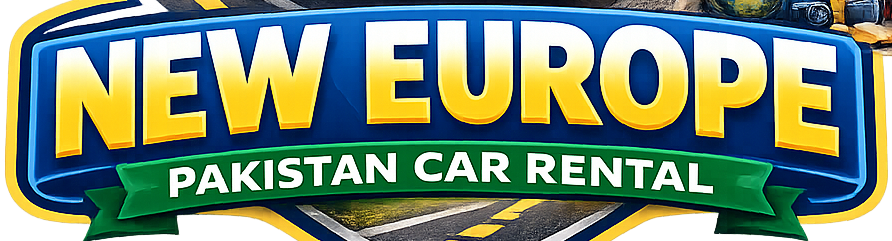 Find the best car for you